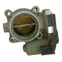 Tbi Corpo Borboleta Gm Onix 1.4 2013 14 15 16 17 18 19