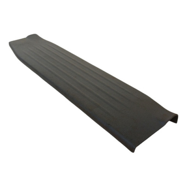 Friso Porta Traseira Esquerda Toyota Hilux 2005 2015