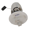 Bomba Combustível Gm Prisma Onix Cobalt 1.4 2013 15 17 19