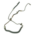 Mangueira Direção Hidráulica Gm Onix 2013 15 17 19 52110536