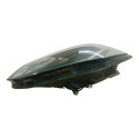 Farol Esquerdo Led Gm Cruze Ltz 2017 18 19 20 21 22 23 Esquerdo/motorista