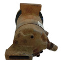 Compressor Ar Condicionado Gm Onix 2019 2020 2021 2022 2023