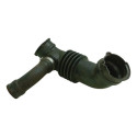 Mangueira Filtro Ar Gm Onix Prisma 1.0 2013 2014 2015 2016