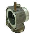 Tbi Corpo Borboleta Gm Astra Vectra Zafira 2.0