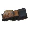 Sensor Temperatura Externa Toyota Corolla 2015 16 17 18 19