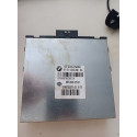 Hella 61.42 9 253 208 01 Módulo Conversor Torque Bmw