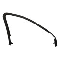 Moldura Interna Porta Dianteira Esquerda Gm Cruze 2013 14 15