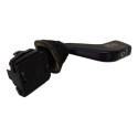 Chave Limpador Parabrisa Gm Astra Corsa Vectra 2000 2005