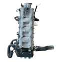 Motor Parcial Prisma Onix 1.4 2013 A 2019