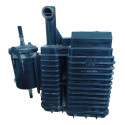 Filtro Canister Onix 1.0 Turbo 2020 21 22 23 588176892