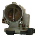 Tbi Corpo Borboleta Gm Cobalt 1.4 2014 94703005