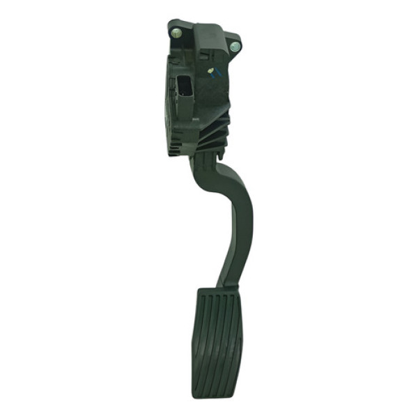 Pedal Acelerador Fiat Punto 1.4 2008 09 10 11 12 51816531