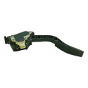 Pedal Acelerador Eletrônico Gm Ônix Prisma 1.0 2014 15 16 17