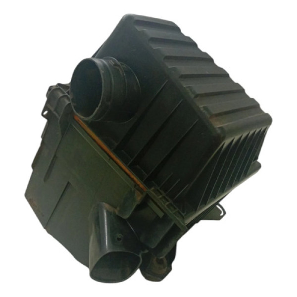 Caixa Filtro Ar Vw Gol Fox Polo Voyage 2010 A 2018 Original