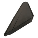Moldura Externa Retrovisor Direito Gm Cruze 2012 13 14 15