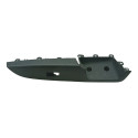 Moldura Comando Vidro Traseira Esquerda Gm Captiva 2012