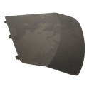 Moldura Lateral Painel Esquerdo Gm S10 2012 13 14 15 16
