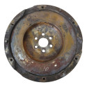 Volante Motor Chevrolet S10 2.4 2001 05 08 11 14 17 20 22