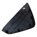 Moldura Lateral Esquerda Painel Gm Cruze 2012 2015