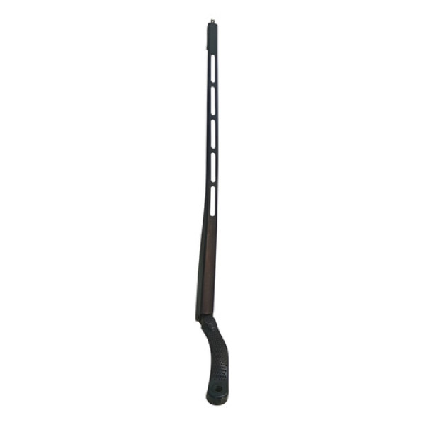 Braço Limpador Parabrisa Direito Citroen C4 Pallas 2010