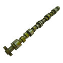 Comando Válvulas Gm Onix Prisma 1.0 2013 14 15 16 17 18 19