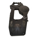 Kit Capa Correia Dentada Gm Prisma Onix 2013 2019