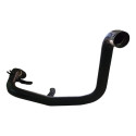 Mangueira Intercooler Gm Ônix 1.0 Turbo 26276352 2020 22 24 Preto