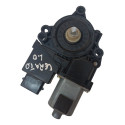 Motor Vidro Elétrico Kia Cerato Lado Direito 2013 2017