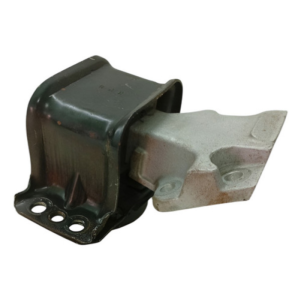 Coxim Motor Direito Peugeot 307 2008 09 10 11 12