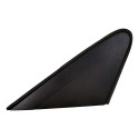 Moldura Externa Retrovisor Direito Gm Cruze 2012 13 14 15