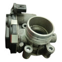 Tbi Corpo Borboleta Gm Cruze 1.4 Turbo 2017 12671379aa