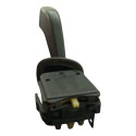 Comando Chave Seta Gm Astra 12263700 2002