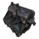 Coletor Admissão Vw Fox Gol Polo 1.6 2006 07 08 09 10 11