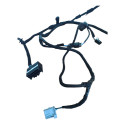 Chicote Luz Teto Cortesia Gm Onix 2020 A 2024 26317930
