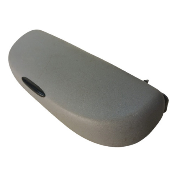 Porta Óculos Chevrolet Vectra 2006 2011