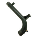 Cano Água Motor Gm Celta Prisma 1.0 2012