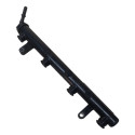 Flauta Injetor Bico 1.8 Gm Celta Corsa 2010 2013
