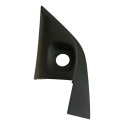 Moldura Interna Retrovisor Esquerdo Gm Onix Prisma 2015
