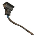 Botão Vidro Elétrico Lado Direito S10 Blazer 15999364