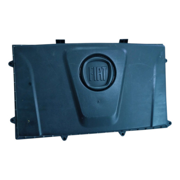 Tampa Filtro Ar Motor  Fiat Doblo Bravo Idea Strada 51857957