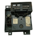 Botão Comando Farol Gm S10 2006 07 08 09 10 11