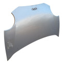 Capo Chery Qq 2012 2013 2014 2015