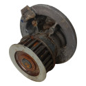 Bomba Agua S10 Astra Vectra Original 2008 2010