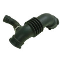 Mangueira Filtro Ar Gm Onix Prisma 1.0 2013 2014 2015 2016
