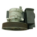 Bomba Direçao Hidraulica 1.4 Peugeot 206 207 2003