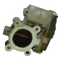 Tbi Corpo Borboleta Gm Onix Prisma 1.0 2013 2014 2015 2016 