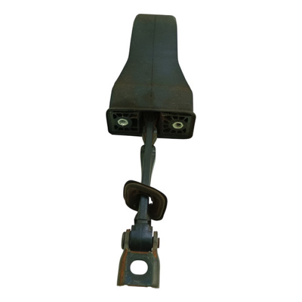 Limitador Porta Traseira Esquerda Vw Jetta 2012 13 14 15 16