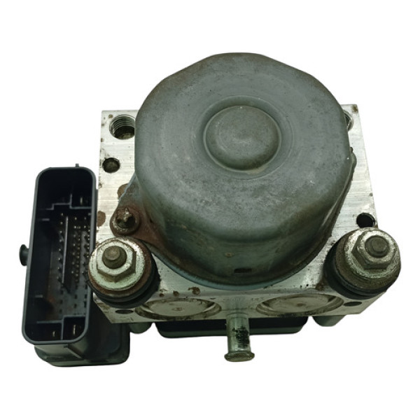 Modulo Gm Celta Prisma 1.0 2012 94744742