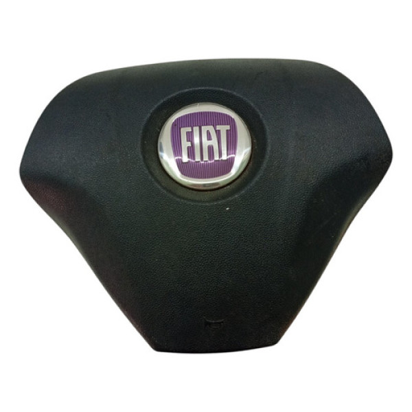 Capa Volante Fiat Strada 2012 07354513730