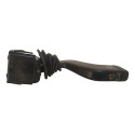 Chave Limpador Parabrisa Gm Astra Corsa Vectra 1994 2010